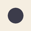 Dots